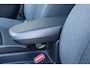 Toyota Yaris Cross 1.5 Hybrid 115 Dynamic Parkeersensoren | Stuur en stoelverwarming