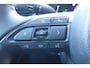 Toyota Yaris Cross 1.5 Hybrid 115 Dynamic Parkeersensoren | Stuur en stoelverwarming