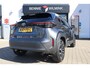 Toyota Yaris Cross 1.5 Hybrid 115 Dynamic Parkeersensoren | Stuur en stoelverwarming