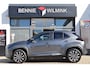 Toyota Yaris Cross 1.5 Hybrid 115 Dynamic Parkeersensoren | Stuur en stoelverwarming