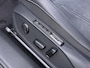 Volkswagen ID.7 Tourer Limited Edition Plus 77 kWh 210 kW / 286 PK | 19" | Head-up Display | Stuur-/Stoelverwarming | ACC |
