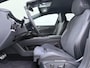 Volkswagen ID.7 Tourer Limited Edition Plus 77 kWh 210 kW / 286 PK | 19" | Head-up Display | Stuur-/Stoelverwarming | ACC |