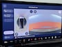Volkswagen ID.7 Tourer Limited Edition Plus 77 kWh 210 kW / 286 PK | 19" | Head-up Display | Stuur-/Stoelverwarming | ACC |