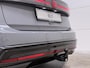 Volkswagen ID.7 Tourer Limited Edition Plus 77 kWh 210 kW / 286 PK | 19" | Head-up Display | Stuur-/Stoelverwarming | ACC |