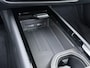 Volkswagen ID.7 Tourer Limited Edition Plus 77 kWh 210 kW / 286 PK | 19" | Head-up Display | Stuur-/Stoelverwarming | ACC |