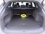 Volkswagen ID.7 Tourer Limited Edition Plus 77 kWh 210 kW / 286 PK | 19" | Head-up Display | Stuur-/Stoelverwarming | ACC |