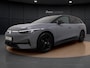 Volkswagen ID.7 Tourer Limited Edition Plus 77 kWh 210 kW / 286 PK | 19" | Head-up Display | Stuur-/Stoelverwarming | ACC |
