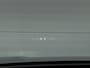 Volkswagen ID.7 Tourer Limited Edition Plus 77 kWh 210 kW / 286 PK | 19" | Head-up Display | Stuur-/Stoelverwarming | ACC |