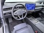 Volkswagen ID.7 Tourer Limited Edition Plus 77 kWh 210 kW / 286 PK | 19" | Head-up Display | Stuur-/Stoelverwarming | ACC |