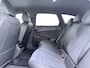 Volkswagen ID.7 Tourer Limited Edition Plus 77 kWh 210 kW / 286 PK | 19" | Head-up Display | Stuur-/Stoelverwarming | ACC |