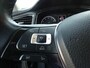 Volkswagen T-Roc 1.0 TSI STYLE,ACC,Lane Ass,Navi,Bltooth,APK 29-6-27