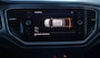 Volkswagen T-Roc 1.0 TSI STYLE,ACC,Lane Ass,Navi,Bltooth,APK 29-6-27