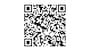 Volkswagen T-Roc 1.0 TSI STYLE,ACC,Lane Ass,Navi,Bltooth,APK 29-6-27