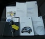 Volkswagen T-Roc 1.0 TSI STYLE,ACC,Lane Ass,Navi,Bltooth,APK 29-6-27