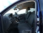 Volkswagen T-Roc 1.0 TSI STYLE,ACC,Lane Ass,Navi,Bltooth,APK 29-6-27