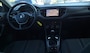 Volkswagen T-Roc 1.0 TSI STYLE,ACC,Lane Ass,Navi,Bltooth,APK 29-6-27