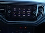 Volkswagen T-Roc 1.0 TSI STYLE,ACC,Lane Ass,Navi,Bltooth,APK 29-6-27
