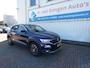 Volkswagen T-Roc 1.0 TSI STYLE,ACC,Lane Ass,Navi,Bltooth,APK 29-6-27