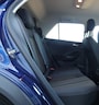 Volkswagen T-Roc 1.0 TSI STYLE,ACC,Lane Ass,Navi,Bltooth,APK 29-6-27