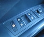 Volkswagen T-Roc 1.0 TSI STYLE,ACC,Lane Ass,Navi,Bltooth,APK 29-6-27