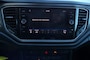 Volkswagen T-Roc 1.0 TSI STYLE,ACC,Lane Ass,Navi,Bltooth,APK 29-6-27