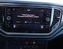 Volkswagen T-Roc 1.0 TSI STYLE,ACC,Lane Ass,Navi,Bltooth,APK 29-6-27
