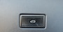 Volkswagen T-Roc 1.0 TSI STYLE,ACC,Lane Ass,Navi,Bltooth,APK 29-6-27