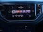 Volkswagen T-Roc 1.0 TSI STYLE,ACC,Lane Ass,Navi,Bltooth,APK 29-6-27