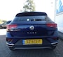 Volkswagen T-Roc 1.0 TSI STYLE,ACC,Lane Ass,Navi,Bltooth,APK 29-6-27