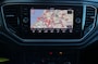 Volkswagen T-Roc 1.0 TSI STYLE,ACC,Lane Ass,Navi,Bltooth,APK 29-6-27