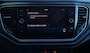 Volkswagen T-Roc 1.0 TSI STYLE,ACC,Lane Ass,Navi,Bltooth,APK 29-6-27