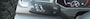 Volkswagen T-Roc 1.0 TSI STYLE,ACC,Lane Ass,Navi,Bltooth,APK 29-6-27