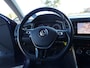 Volkswagen T-Roc 1.0 TSI STYLE,ACC,Lane Ass,Navi,Bltooth,APK 29-6-27