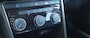 Volkswagen T-Roc 1.0 TSI STYLE,ACC,Lane Ass,Navi,Bltooth,APK 29-6-27