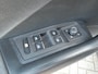 Volkswagen T-Roc 1.0 TSI STYLE,ACC,Lane Ass,Navi,Bltooth,APK 29-6-27