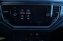 Volkswagen T-Roc 1.0 TSI STYLE,ACC,Lane Ass,Navi,Bltooth,APK 29-6-27