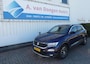 Volkswagen T-Roc 1.0 TSI STYLE,ACC,Lane Ass,Navi,Bltooth,APK 29-6-27