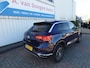Volkswagen T-Roc 1.0 TSI STYLE,ACC,Lane Ass,Navi,Bltooth,APK 29-6-27