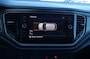 Volkswagen T-Roc 1.0 TSI STYLE,ACC,Lane Ass,Navi,Bltooth,APK 29-6-27