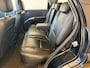 Kia Sportage 2.7 V6 Adventure 4WD 1STE EIG. LEER NAP RIJDT GOED DIST. VV APK 4-2027