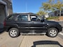Kia Sportage 2.7 V6 Adventure 4WD 1STE EIG. LEER NAP RIJDT GOED DIST. VV APK 4-2027