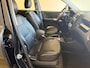 Kia Sportage 2.7 V6 Adventure 4WD 1STE EIG. LEER NAP RIJDT GOED DIST. VV APK 4-2027