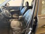 Kia Sportage 2.7 V6 Adventure 4WD 1STE EIG. LEER NAP RIJDT GOED DIST. VV APK 4-2027