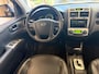 Kia Sportage 2.7 V6 Adventure 4WD 1STE EIG. LEER NAP RIJDT GOED DIST. VV APK 4-2027