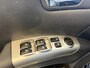 Kia Sportage 2.7 V6 Adventure 4WD 1STE EIG. LEER NAP RIJDT GOED DIST. VV APK 4-2027
