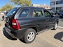 Kia Sportage 2.7 V6 Adventure 4WD 1STE EIG. LEER NAP RIJDT GOED DIST. VV APK 4-2027