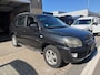 Kia Sportage 2.7 V6 Adventure 4WD 1STE EIG. LEER NAP RIJDT GOED DIST. VV APK 4-2027