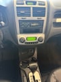 Kia Sportage 2.7 V6 Adventure 4WD 1STE EIG. LEER NAP RIJDT GOED DIST. VV APK 4-2027