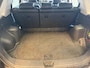 Kia Sportage 2.7 V6 Adventure 4WD 1STE EIG. LEER NAP RIJDT GOED DIST. VV APK 4-2027