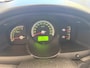 Kia Sportage 2.7 V6 Adventure 4WD 1STE EIG. LEER NAP RIJDT GOED DIST. VV APK 4-2027